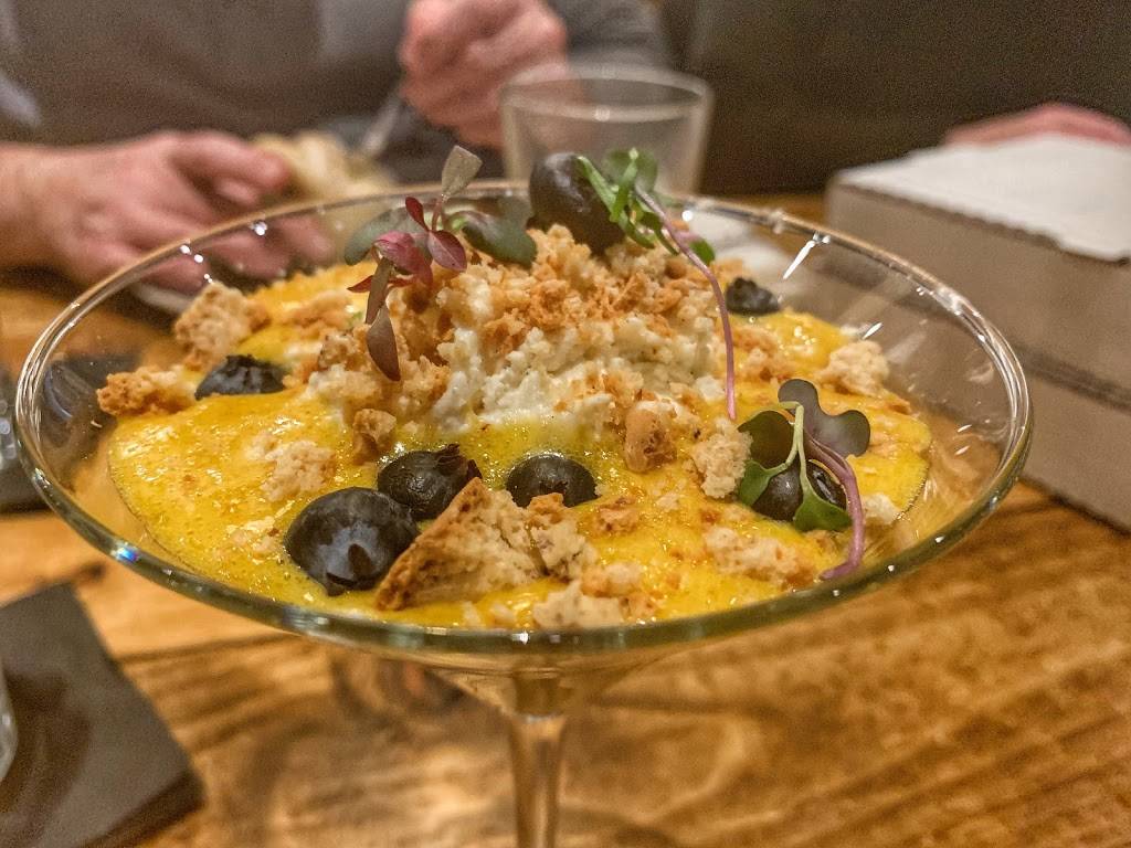 Basil Pizza & Wine Bar | restaurant | 3145 Hollister Ln, Perrysburg, OH 43551, USA | 4198736218 OR +1 419-873-6218