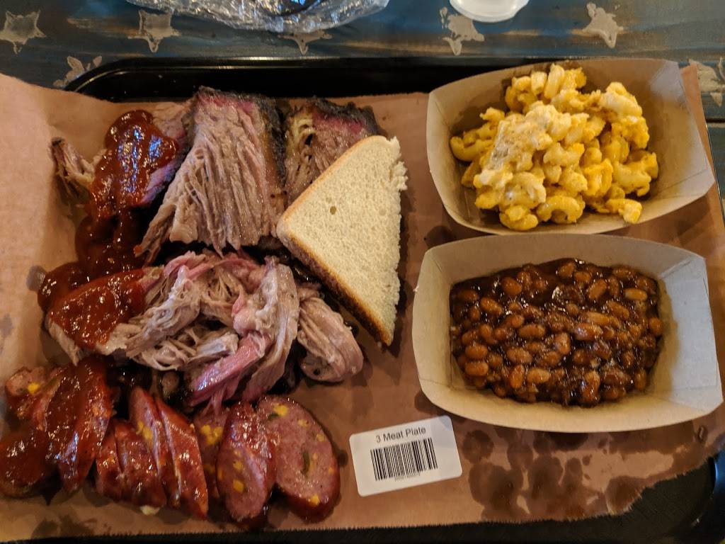 The Patriotic Pig | restaurant | 3900 Rufe Snow Dr Suite A, North Richland Hills, TX 76180, USA | 8176015256 OR +1 817-601-5256