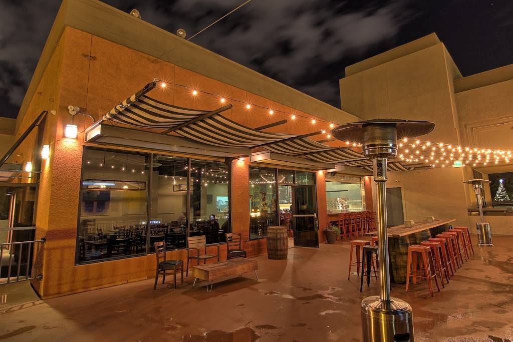 Native Son Alehouse | night club | 305 E 4th St #200, Santa Ana, CA 92701, USA | 7142040337 OR +1 714-204-0337