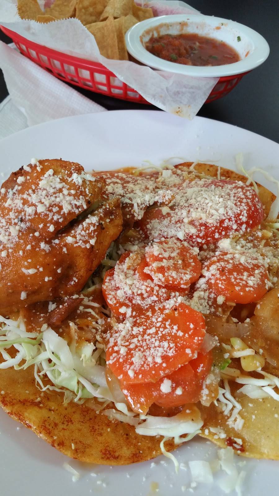 Birrieria El Primo | restaurant | 5320 Monterey Rd, San Jose, CA 95111, USA | 4085373057 OR +1 408-537-3057