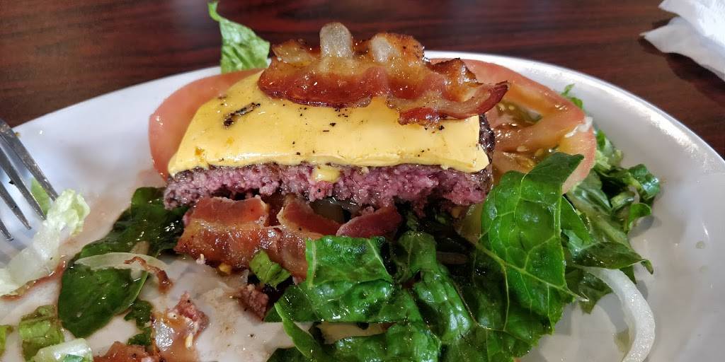 Malees Kitchen | restaurant | 6507 Brittmoore Rd, Houston, TX 77041, USA | 3462192179 OR +1 346-219-2179