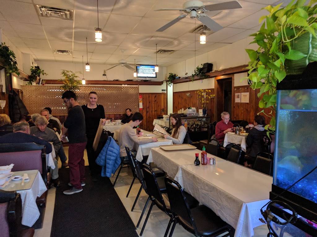 Minh Anh | restaurant | 5428 Detroit Ave, Cleveland, OH 44102, USA | 2169619671 OR +1 216-961-9671