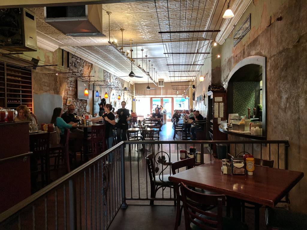 Diamondback Grill | restaurant | 93 S Washington St, Sonora, CA 95370, USA | 2095326661 OR +1 209-532-6661