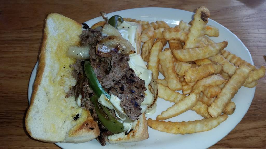 Chiefs Wings & Firewater of Spartanburg | restaurant | 1519 John B White Sr Blvd, Spartanburg, SC 29301, USA | 8645740371 OR +1 864-574-0371