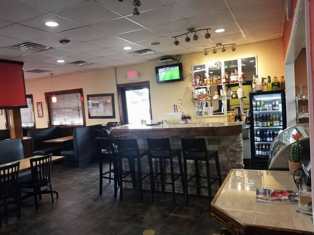 Coronados mexican restaurant | restaurant | 702 Cedar Lane Rd, Greenville, SC 29617, USA | 8645091190 OR +1 864-509-1190