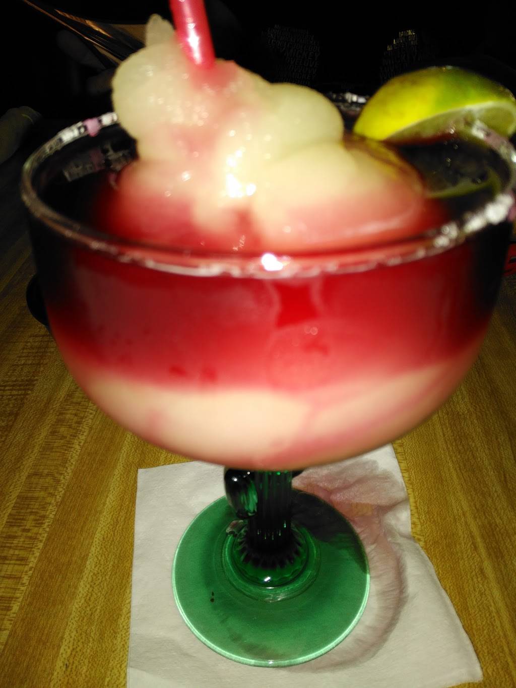 Buena Vista Restaurant & Club | restaurant | 1804 Fort Worth Ave, Dallas, TX 75208, USA | 2147426911 OR +1 214-742-6911