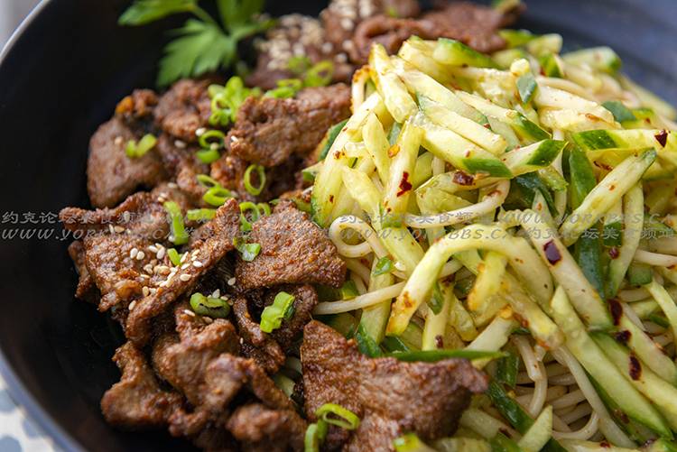 TAAM CUISINE 清真风味 | restaurant | 1107 Lorne Park Rd #17, Mississauga, ON L5H 3A1, Canada | 9058918888 OR +1 905-891-8888