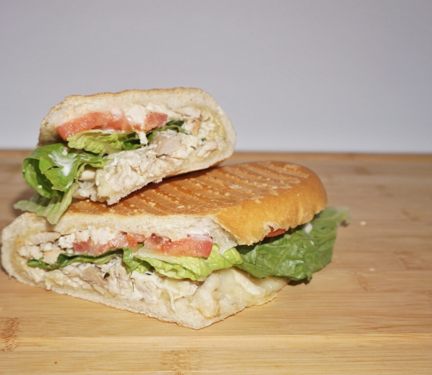 Que Chèvere | restaurant | 250 E Main St, Rochester, NY 14604, USA | 5857754581 OR +1 585-775-4581