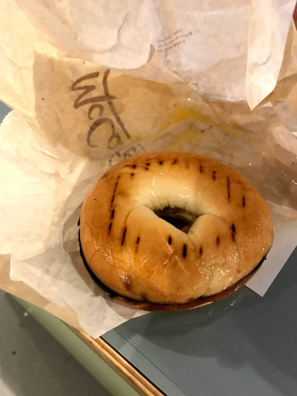 McDonalds | cafe | 3025 Clayhill Rd, Mississauga, ON L5B 4J3, Canada | 9052799190 OR +1 905-279-9190