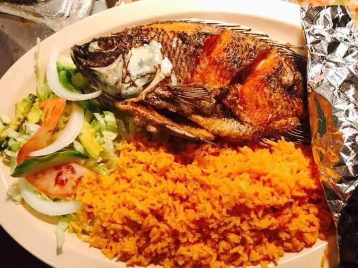 Tacos el primo #1 | restaurant | 3297 College St, Beaumont, TX 77701, USA | 4093476888 OR +1 409-347-6888