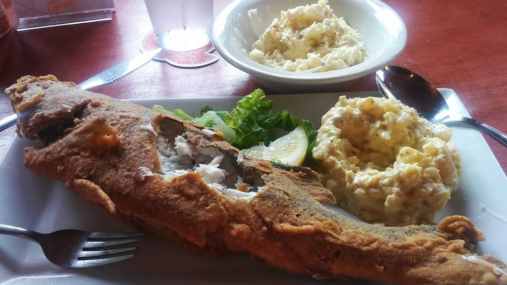 Hitching Post Restaurant | restaurant | 200 Upshur St NW, Washington, DC 20011, USA | 2027261511 OR +1 202-726-1511