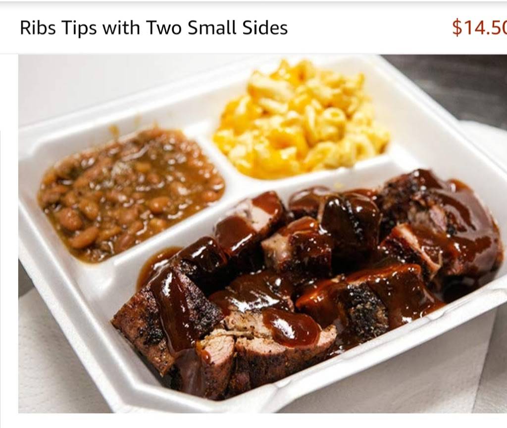 CZ SMOKEZ BBQ | restaurant | 336 McDaniel St SW, Atlanta, GA 30313, USA | 4044582919 OR +1 404-458-2919