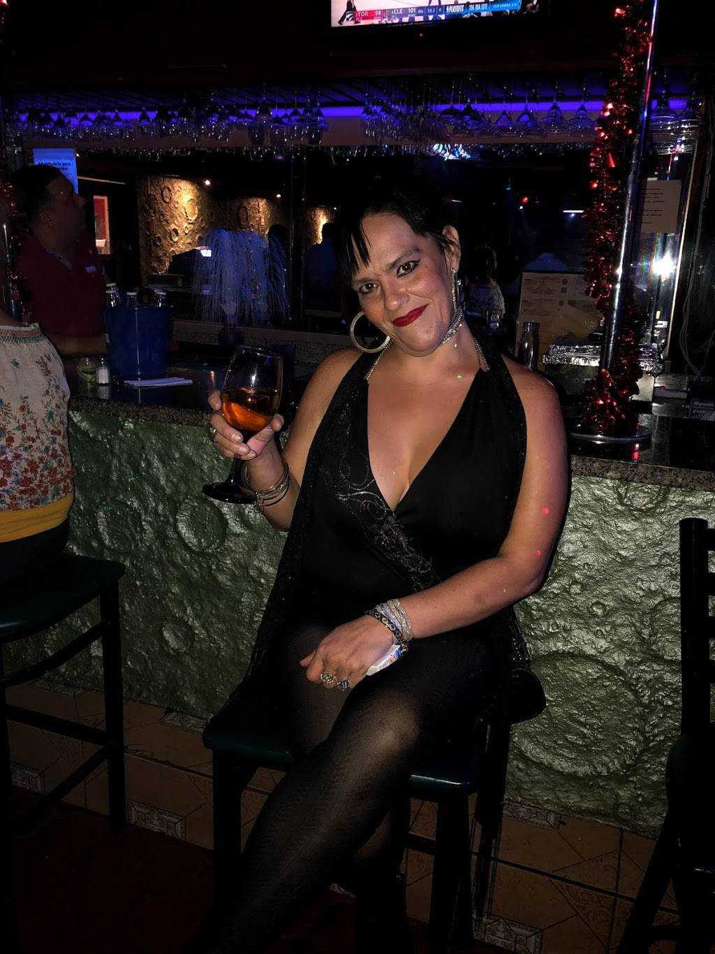 Babalu Kafe | restaurant | 5396 W 12th Ave, Hialeah, FL 33012, USA | 3056039170 OR +1 305-603-9170