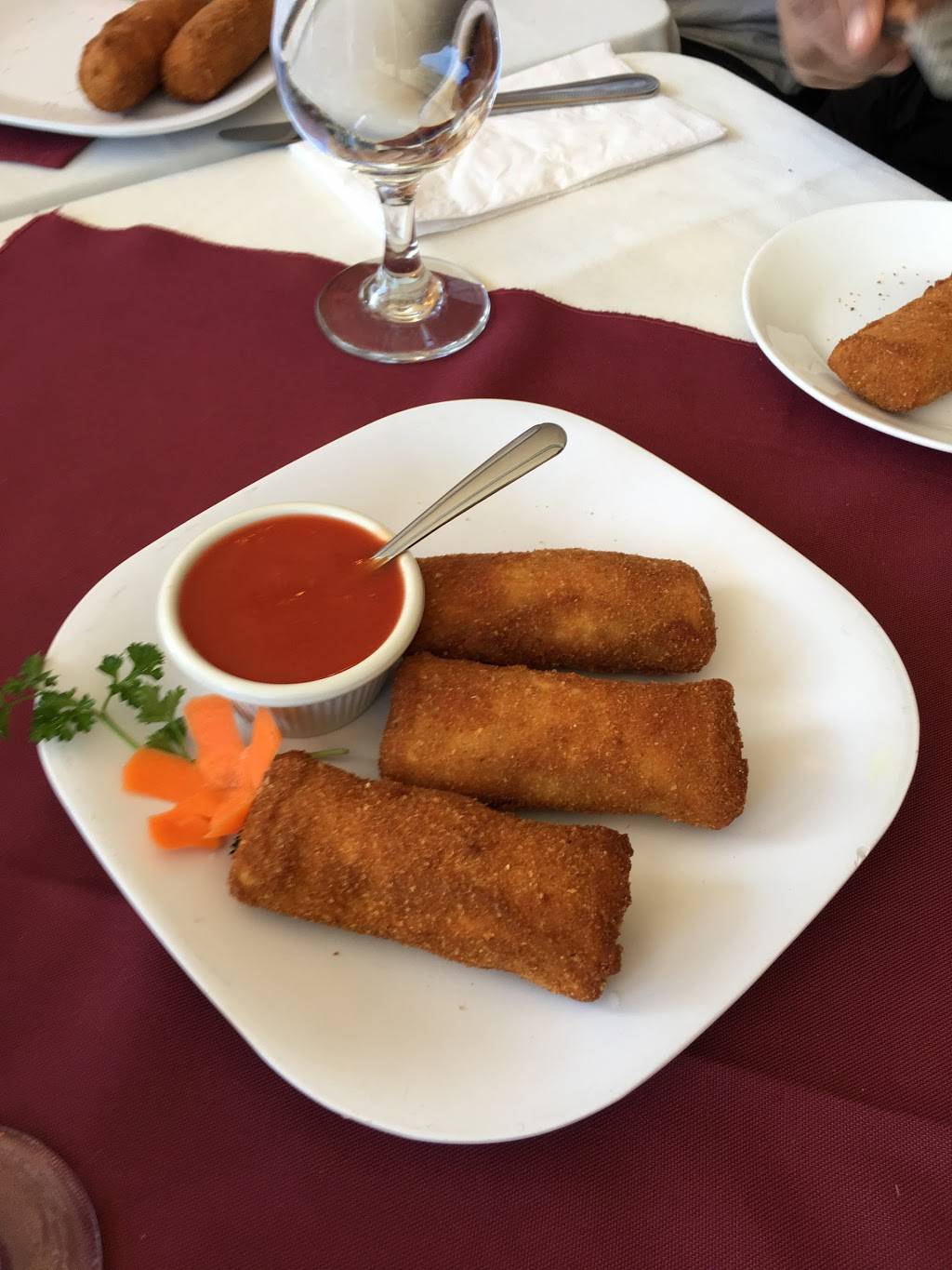 Sigiri Restaurant | restaurant | 52 Lincoln Hwy, Edison, NJ 08820, USA | 7327449667 OR +1 732-744-9667