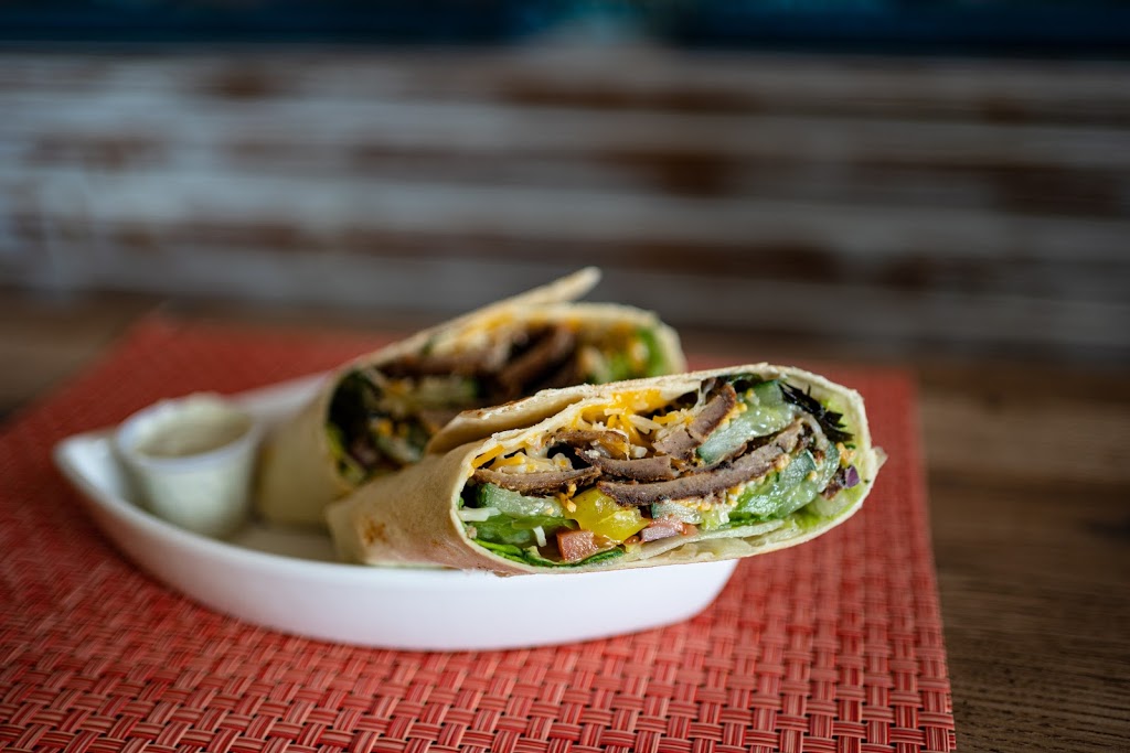 KENZ MEDITERRANEAN CUISINE | restaurant | 5000 Westheimer Rd #602a, Houston, TX 77056, USA | 8329918988 OR +1 832-991-8988