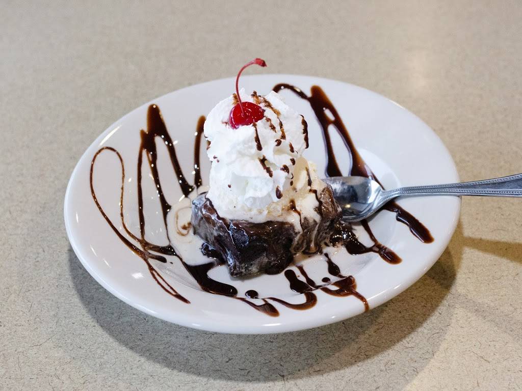 Pops Comfort Kitchen | restaurant | 2990 Kirby Whitten Rd #107, Bartlett, TN 38134, USA | 9013722800 OR +1 901-372-2800