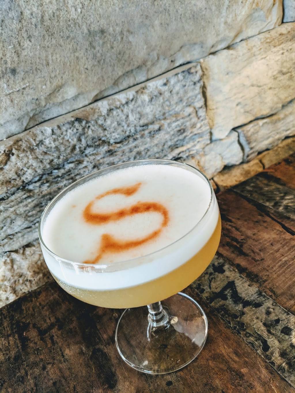 Sips & Stones Lounge and Eatery | night club | 9121-2 Wicker Ave, St John, IN 46373, USA | 2195580211 OR +1 219-558-0211