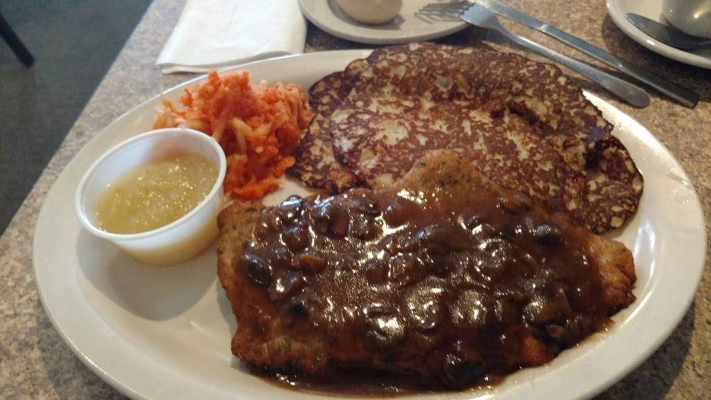 International Kitchen LLC | restaurant | 2126 Surfrider Blvd suite 1, Longs, SC 29568, USA | 8433993668 OR +1 843-399-3668