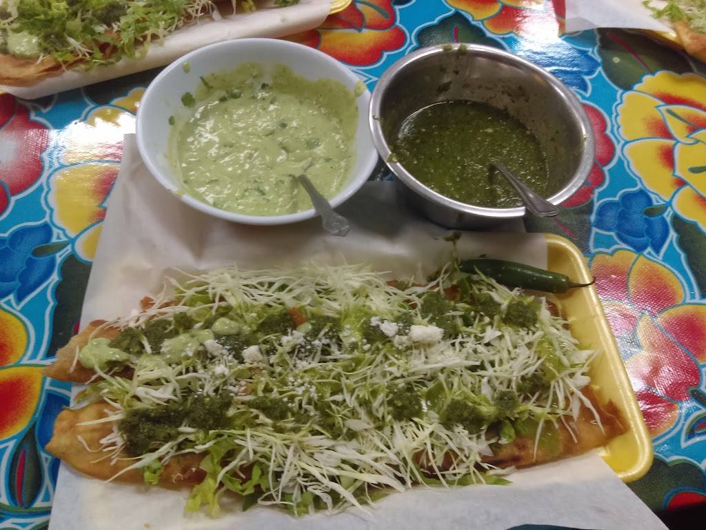 El Fandango Restaurant | restaurant | 4233 W Century Blvd, Inglewood, CA 90304, USA | 3106805514 OR +1 310-680-5514