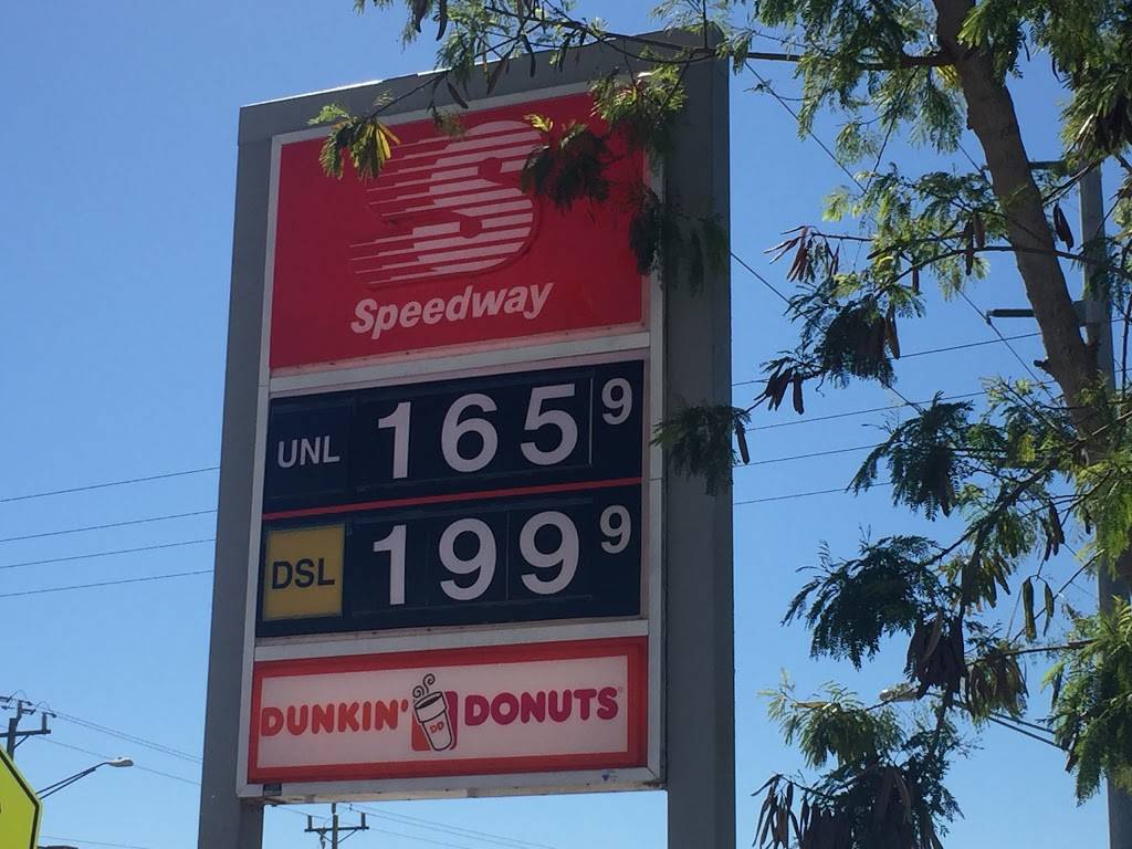 Dunkin | bakery | 402 Del Prado Blvd S, Cape Coral, FL 33990, USA | 2395744474 OR +1 239-574-4474