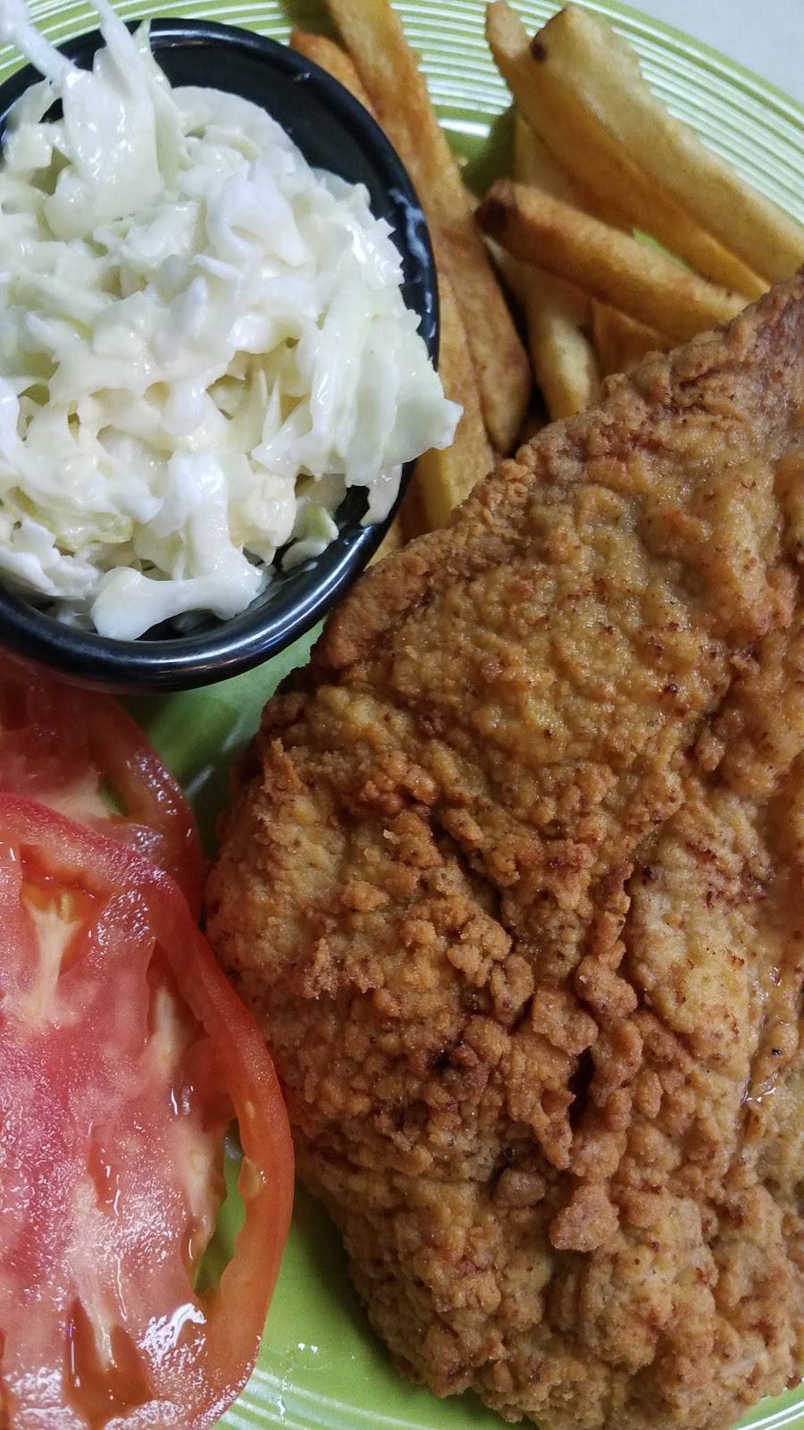 Joey Doggz | restaurant | 5 Laurel St, Conway, SC 29526, USA | 8434885639 OR +1 843-488-5639