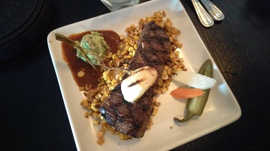 Mercado Pasadena | restaurant | 140 S Lake Ave suite 101, Pasadena, CA 91101, USA | 6263455778 OR +1 626-345-5778