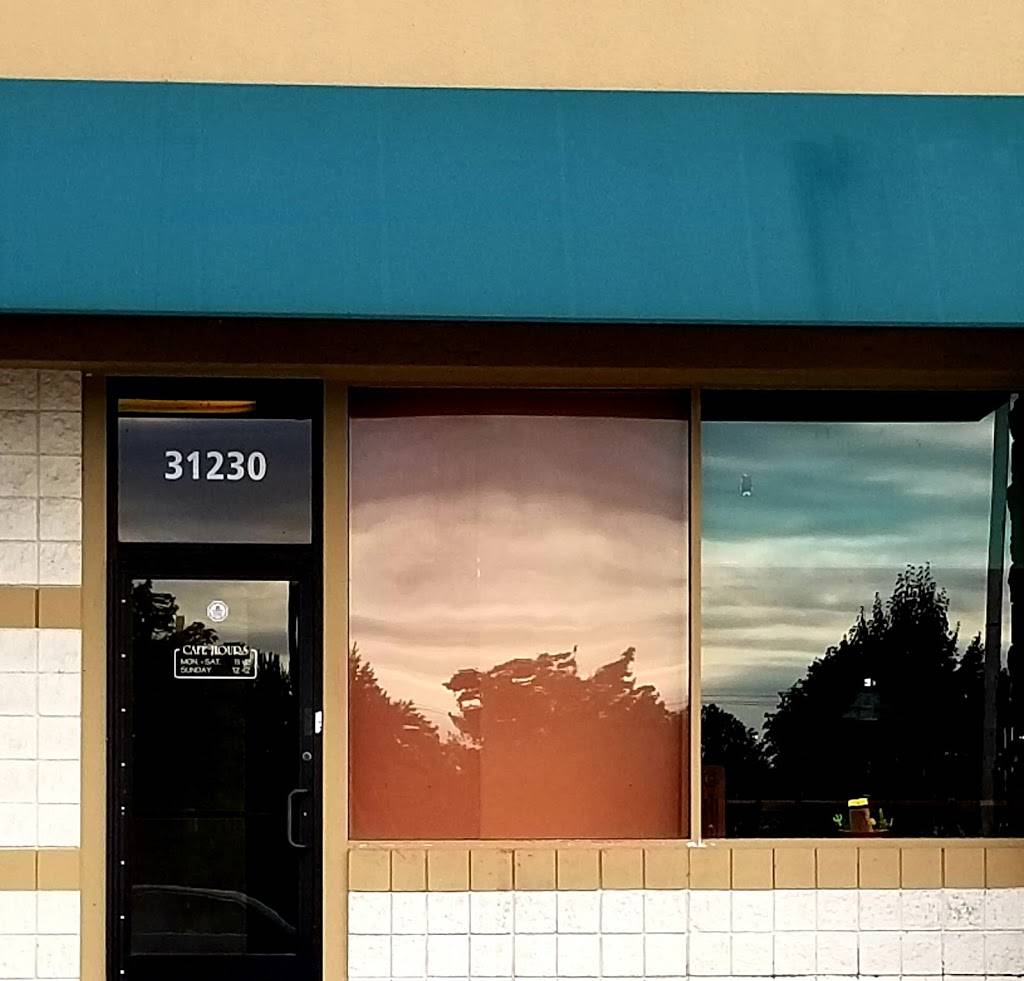 Shores Tequileria Y Cocina | restaurant | 31230 Harper Ave, St Clair Shores, MI 48082, USA | 5868595758 OR +1 586-859-5758