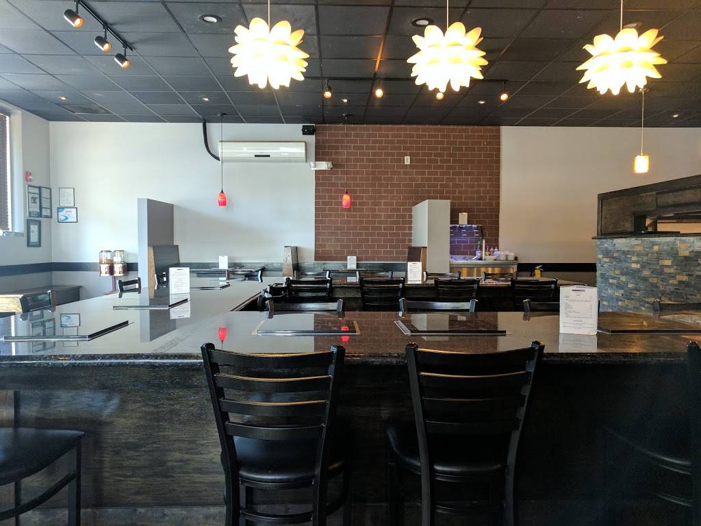 Splendid Shabu | restaurant | 9 Mill Creek Cir B, Pooler, GA 31322, USA | 9123482242 OR +1 912-348-2242