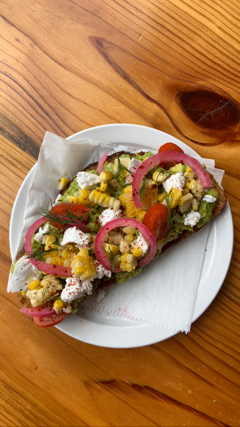 Viridis | restaurant | 1506 E Carson St, Pittsburgh, PA 15203, USA | 4129290245 OR +1 412-929-0245