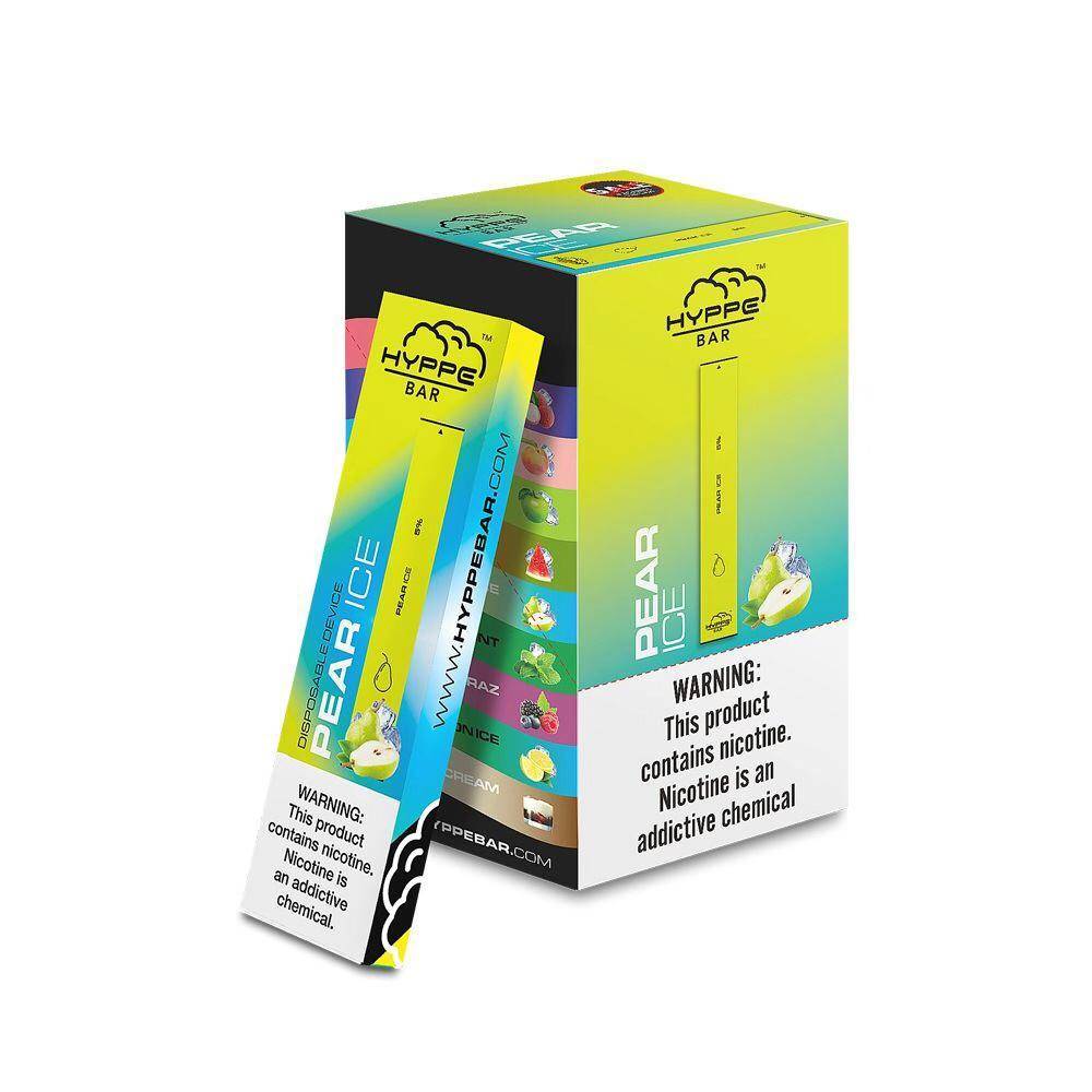 Davis Wine & Spirits | meal takeaway | 1046 Olive Dr, Davis, CA 95616, USA | 5307503200 OR +1 530-750-3200