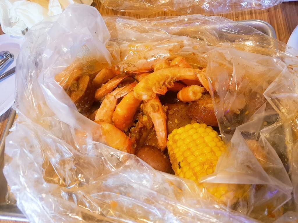 Louisiana Crab Shack | restaurant | 2525 W Anderson Ln Ste #265, Austin, TX 78757, USA | 5125800350 OR +1 512-580-0350