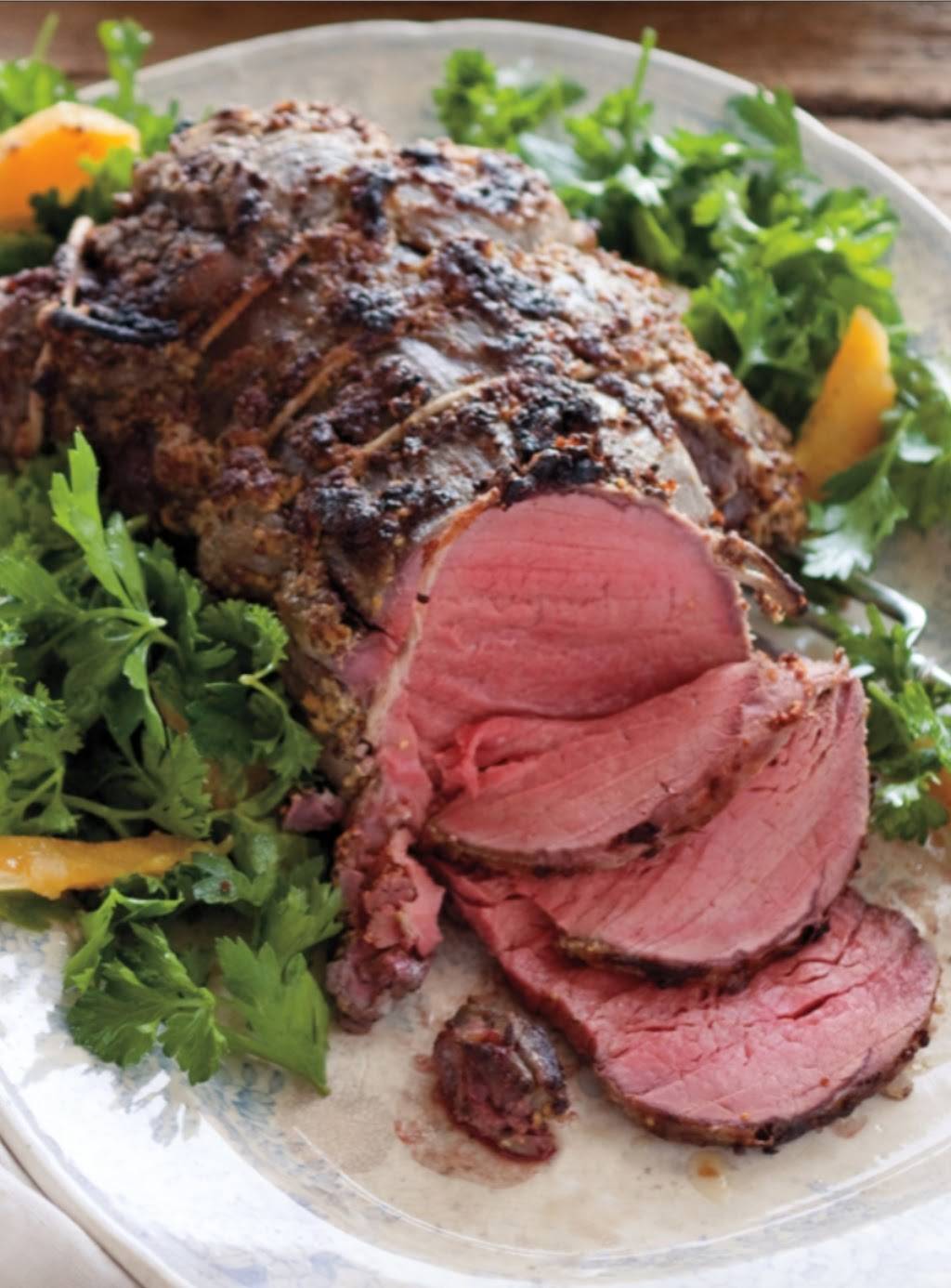 Peachtree Buffet & Grill | restaurant | 915 Holcomb Bridge Rd, Roswell, GA 30076, USA | 7709107877 OR +1 770-910-7877