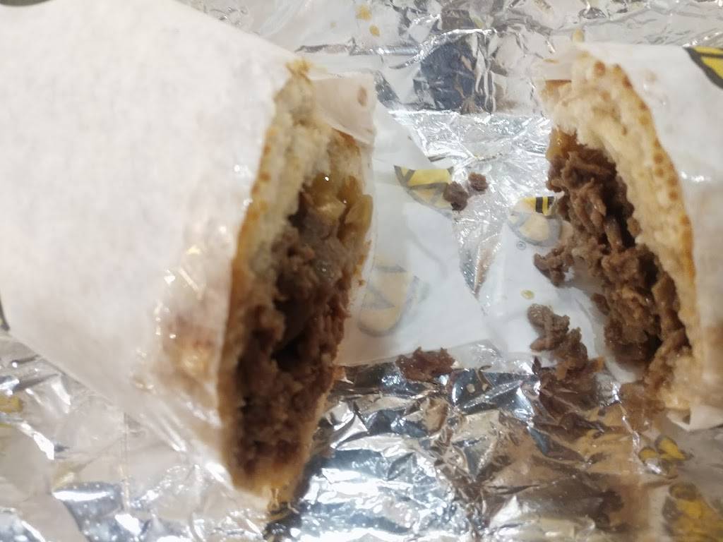 Which Wich? | meal takeaway | 1623 W Katella Ave #101, Orange, CA 92867, USA | 7147449424 OR +1 714-744-9424