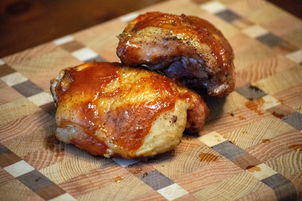 Salty Daltys BBQ | restaurant | 1205 AR-9, Morrilton, AR 72110, USA | 4176589141 OR +1 417-658-9141