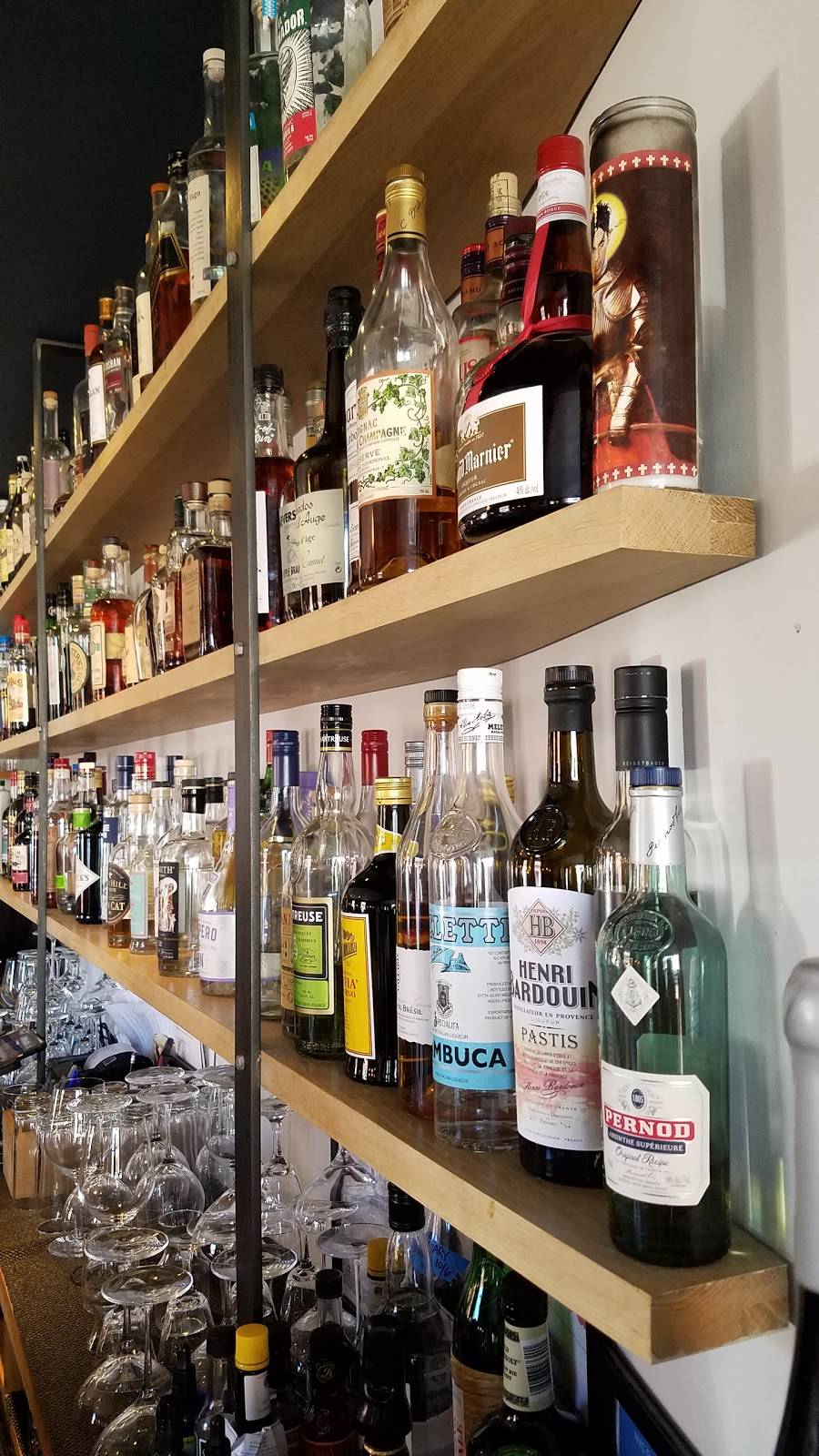 Freeks Mill | restaurant | 285 Nevins St, Brooklyn, NY 11217, USA | 7188523000 OR +1 718-852-3000