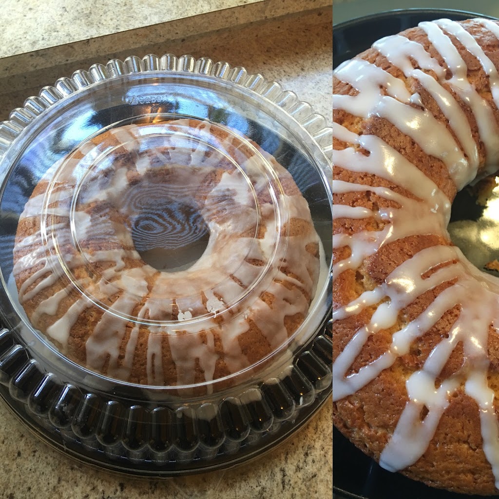 Urban Farm Doctors LLC | restaurant | 8129 Otter Ave, Cleveland, OH 44104, USA | 4409413823 OR +1 440-941-3823