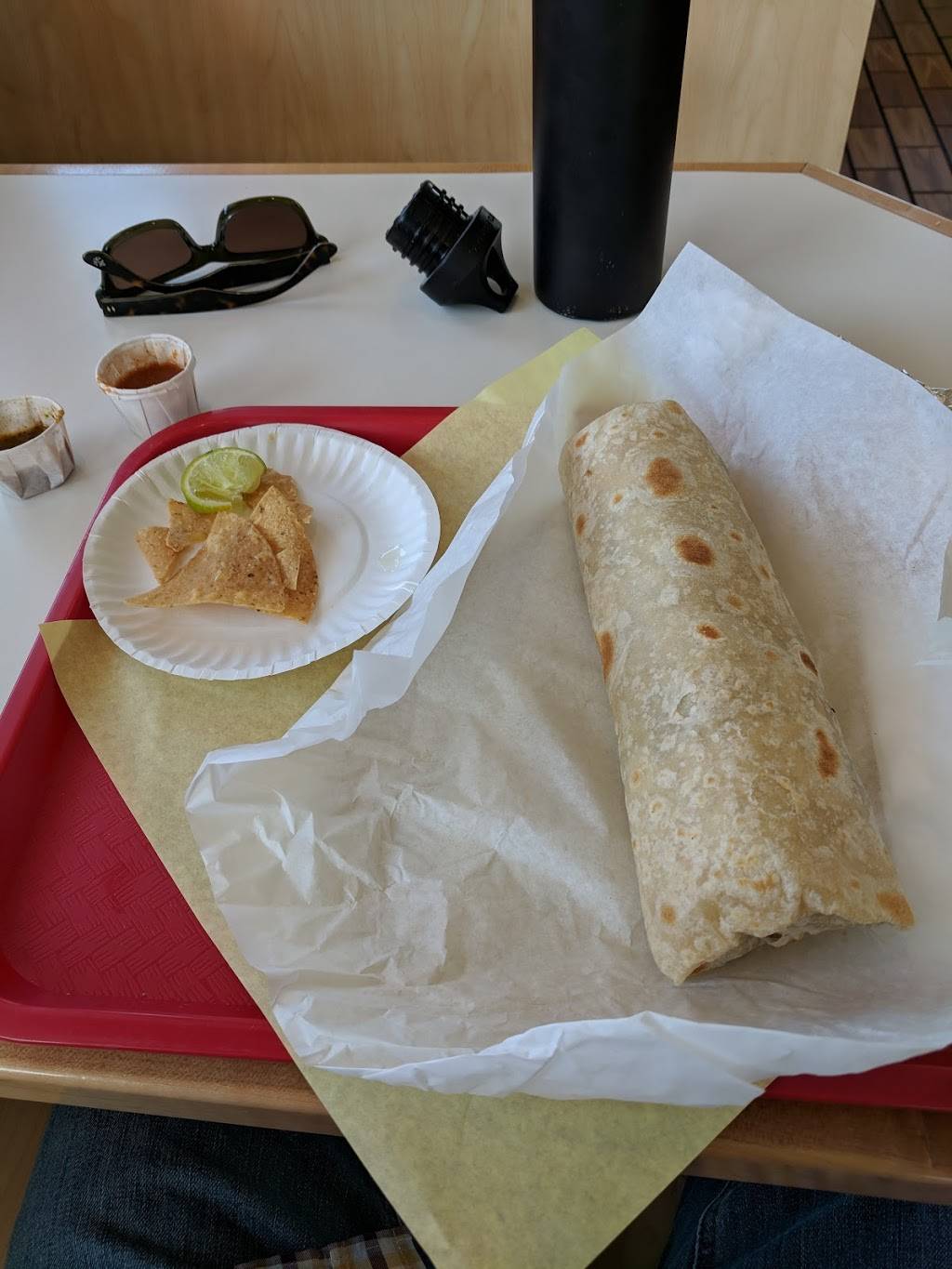 Adalbertos Mexican Food | restaurant | 2429 N Tustin Ave, Santa Ana, CA 92705, USA | 7146480261 OR +1 714-648-0261