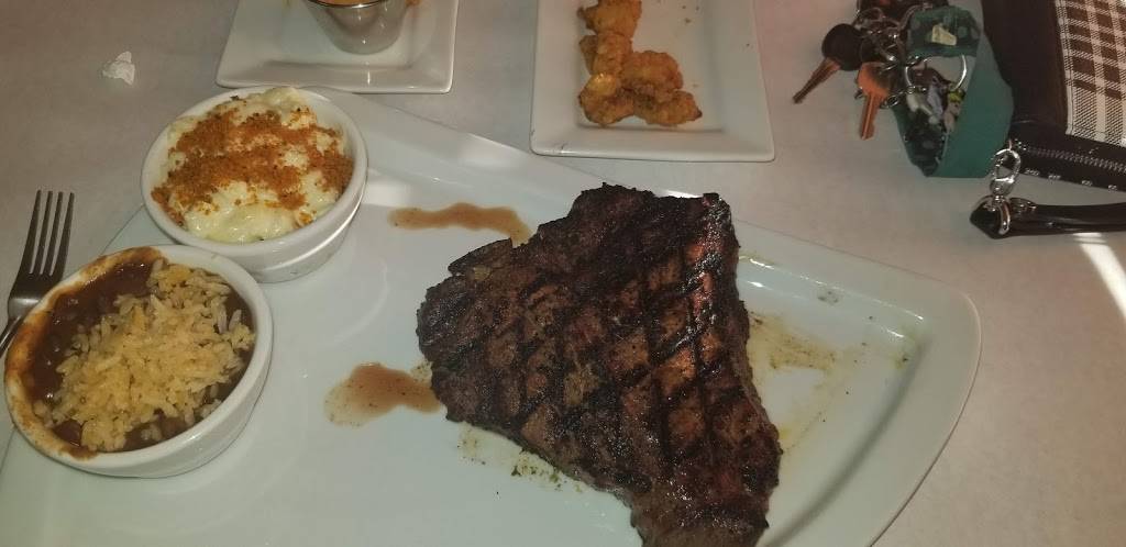 SUCCOTASH | restaurant | 11098 US-41, Guild, TN 37340, USA | 4232062875 OR +1 423-206-2875