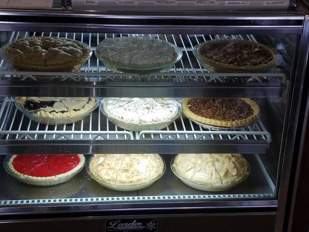 Lakes Cafe | cafe | 136 W Main St, Perham, MN 56573, USA | 2183465920 OR +1 218-346-5920