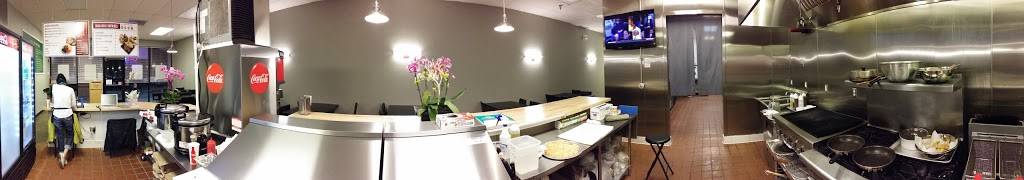 ZingGa Grill | restaurant | 26910 Sierra Hwy, Santa Clarita, CA 91321, USA | 6612507592 OR +1 661-250-7592