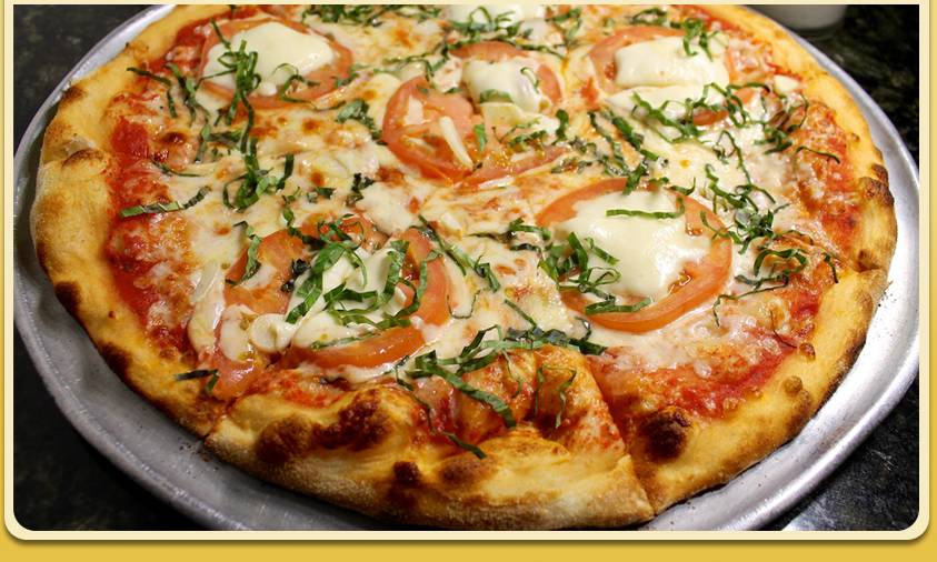 Lisas Family Pizzeria | restaurant | 2312 Main St, Tewksbury, MA 01876, USA | 9786948988 OR +1 978-694-8988