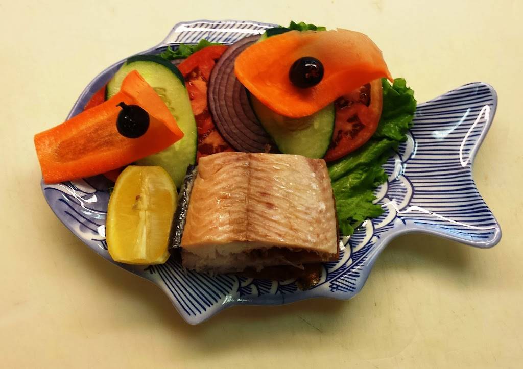 Bagel Twins | bakery | 5130 Linton Blvd, Delray Beach, FL 33484, USA | 5614991925 OR +1 561-499-1925