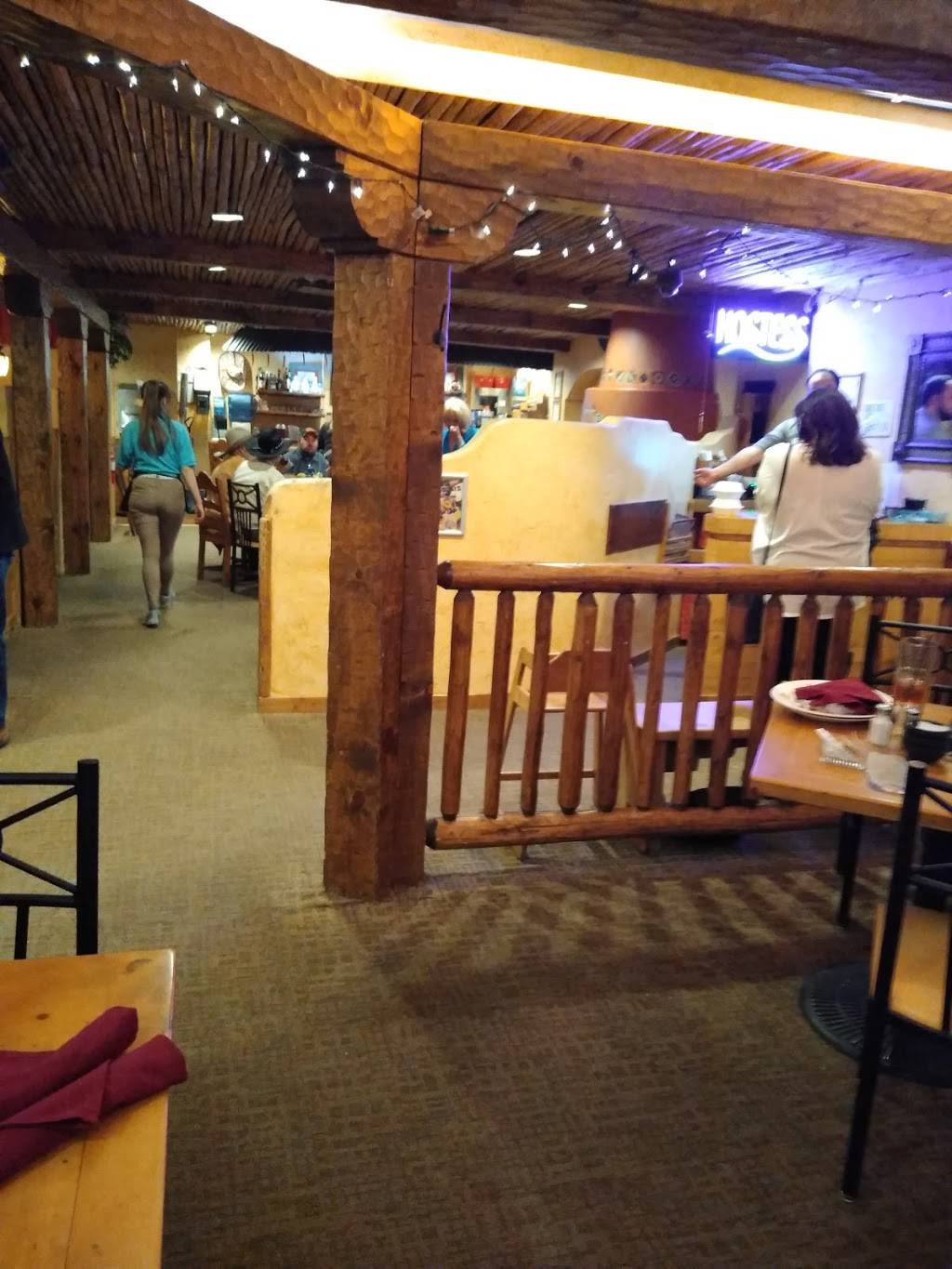 Baja Billys Restaurant & Cantina | restaurant | 233 E Bennett Ave, Cripple Creek, CO 80813, USA | 7196892142 OR +1 719-689-2142