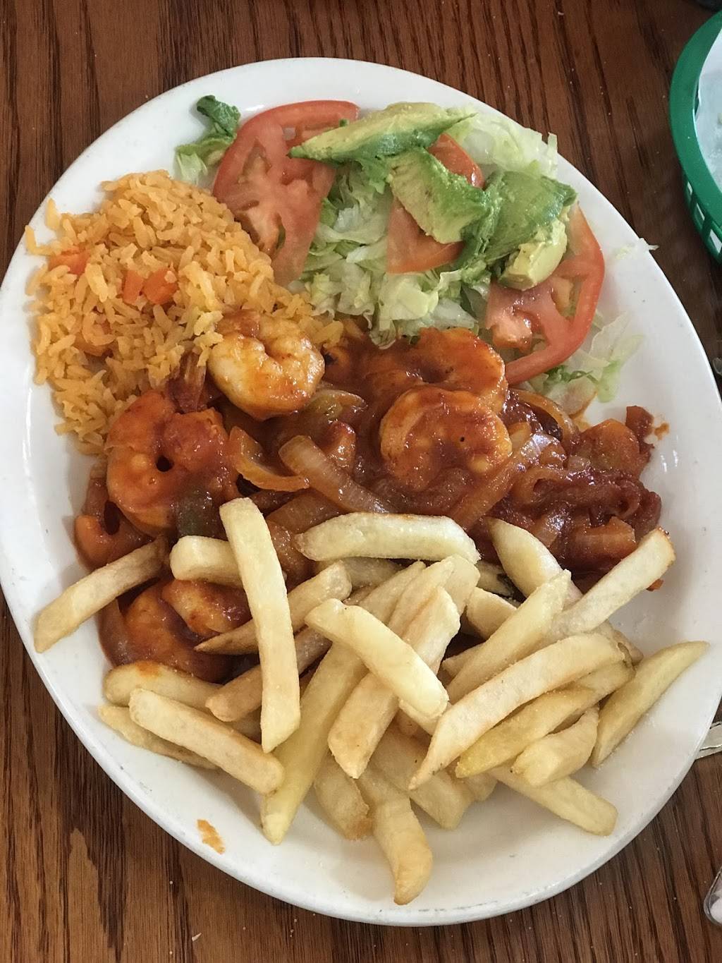 Tito Taco Shop | restaurant | 13849 Corpus Christi St, Houston, TX 77015, USA | 7134534448 OR +1 713-453-4448