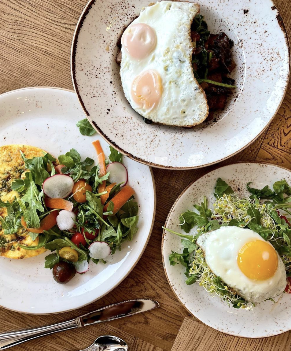 Ellas on 2nd | restaurant | 210 Molloy St, Nashville, TN 37201, USA | 6292489515 OR +1 629-248-9515