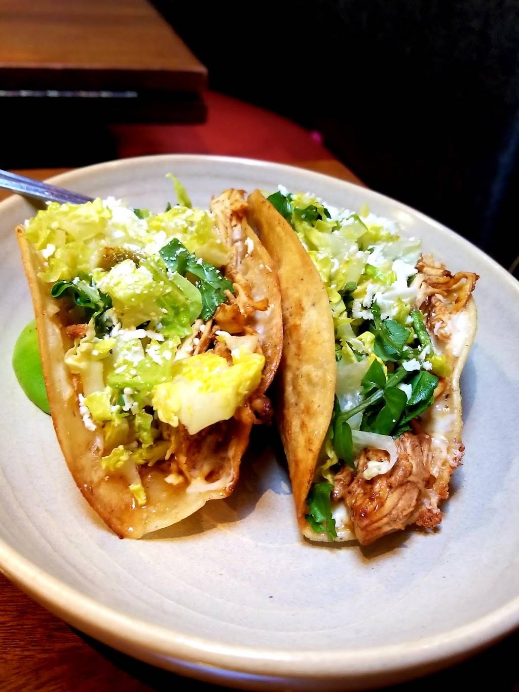 Marinitas | restaurant | 218 Sir Francis Drake Blvd, San Anselmo, CA 94960, USA | 4154548900 OR +1 415-454-8900