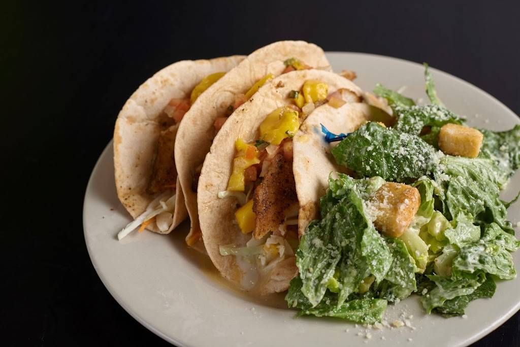 Stacked Pickle | restaurant | 103 N Springboro Pike, Dayton, OH 45449, USA | 9373318090 OR +1 937-331-8090