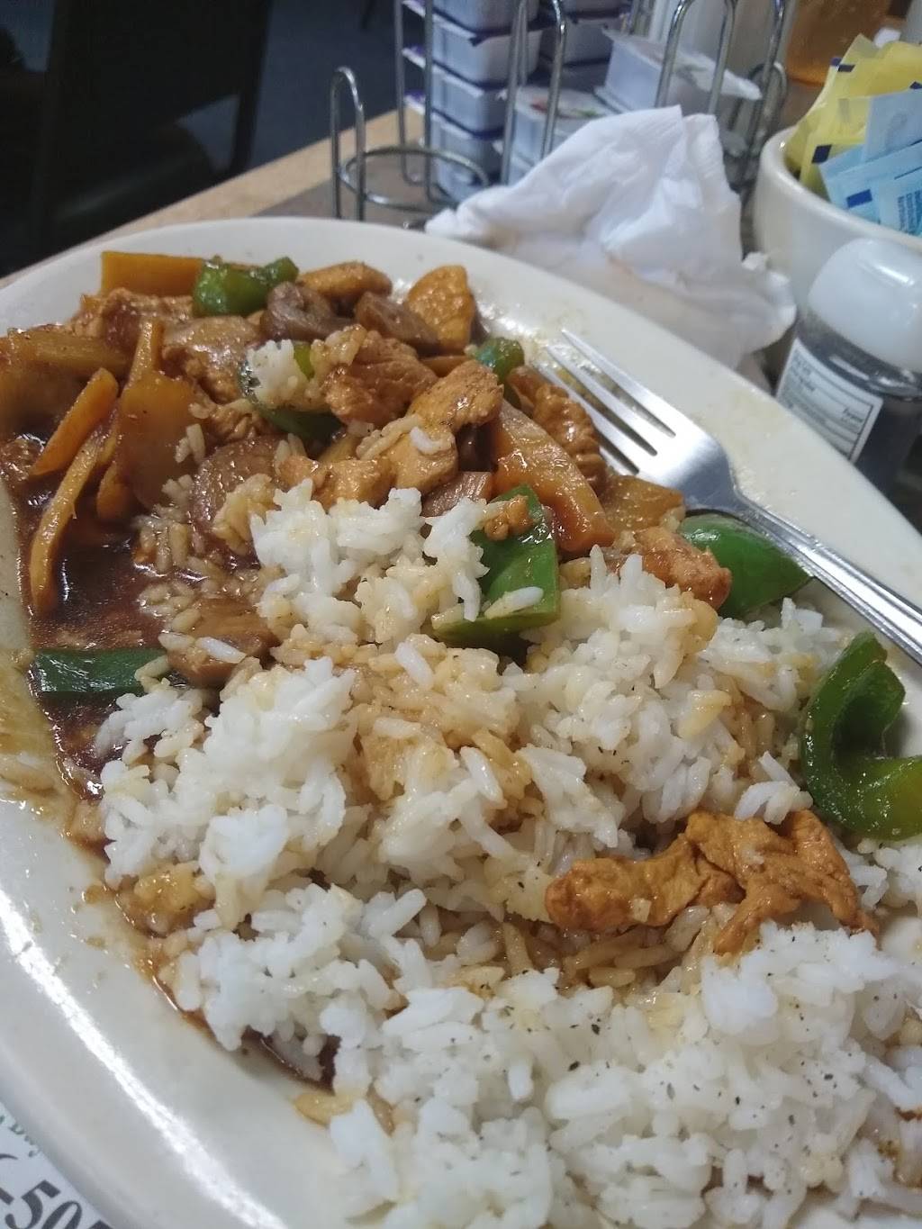 Kawkawlin Restaurant | restaurant | 103 S Huron Rd, Kawkawlin, MI 48631, USA | 9896847833 OR +1 989-684-7833