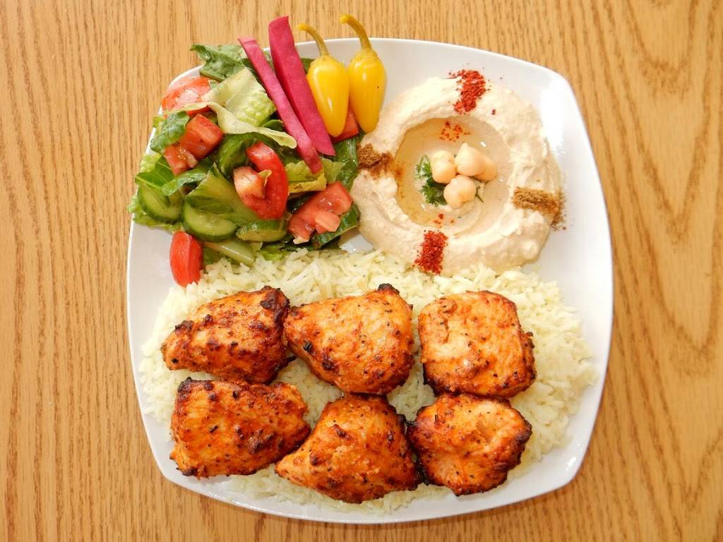 Vakos Kebab | restaurant | 1520 N San Fernando Blvd, Burbank, CA 91504, USA | 8184336050 OR +1 818-433-6050