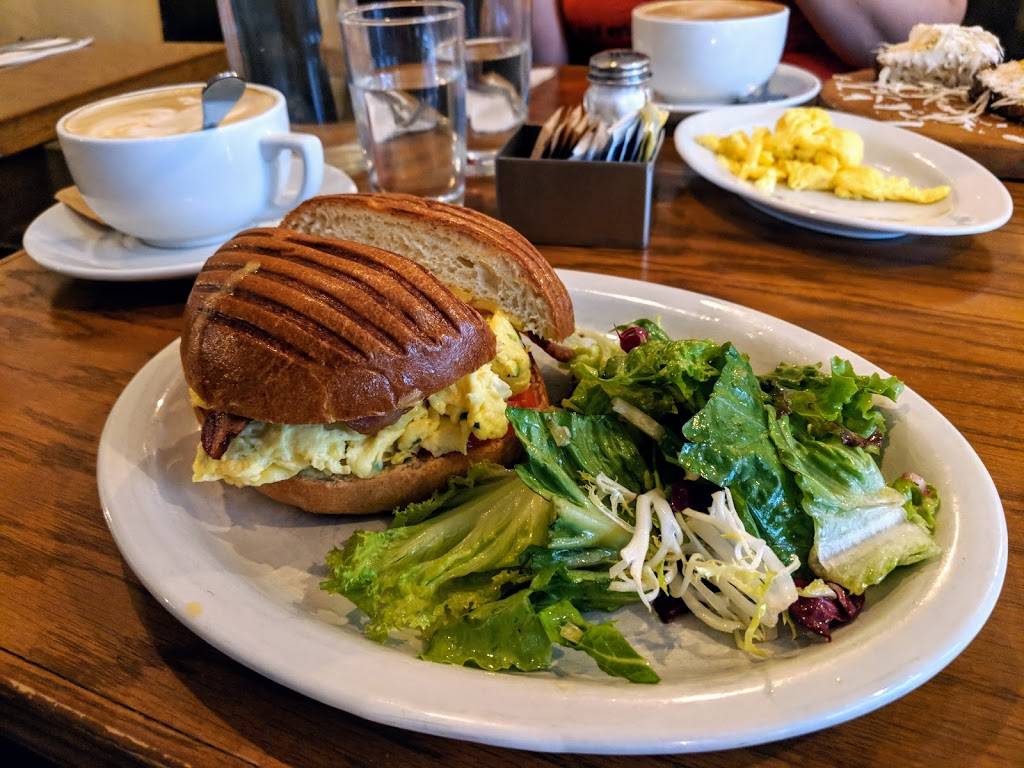 AlMar | restaurant | 111 Front St, Brooklyn, NY 11201, USA | 7188555288 OR +1 718-855-5288